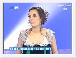 TPS STAR 2008-01-17 20-12-34 * 768 x 576 * (148KB)